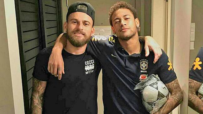 缩不同步 缩不同步