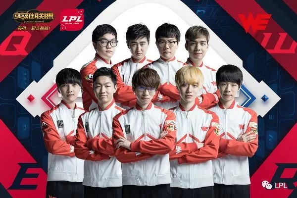 历过联赛夺 历过联赛夺