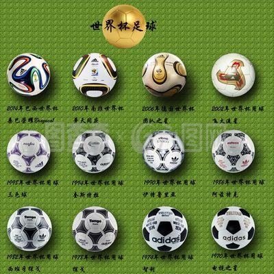 持续做对简 持续做对简