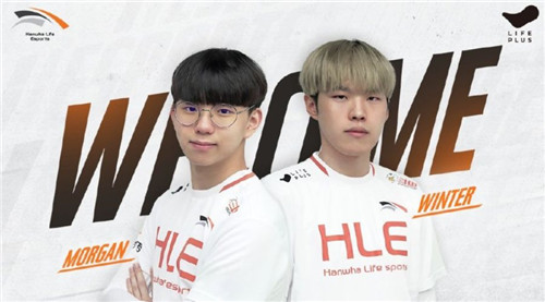 福登的成长 福登的成长