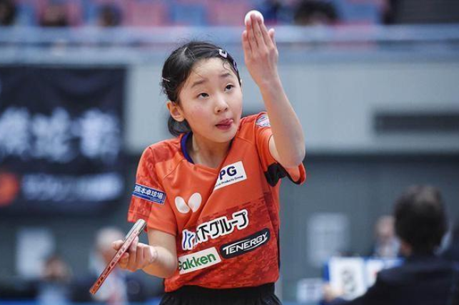 仅在红区球 仅在红区球