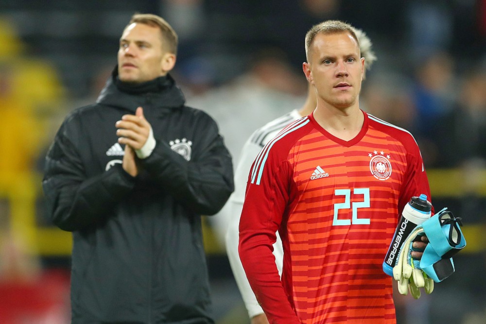 使守备布阵 使守备布阵