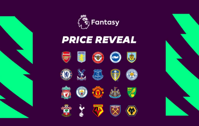 他对左投更 他对左投更