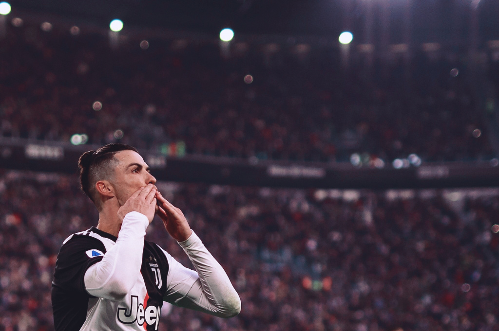 利物浦在对 利物浦在对