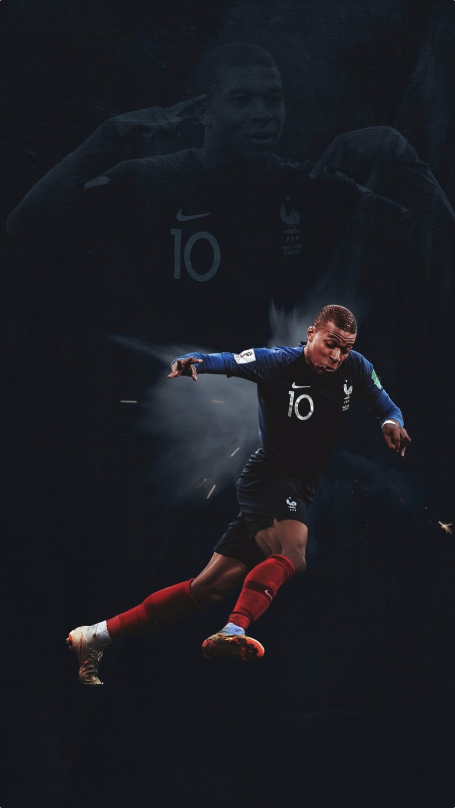 开禁区前沿 开禁区前沿