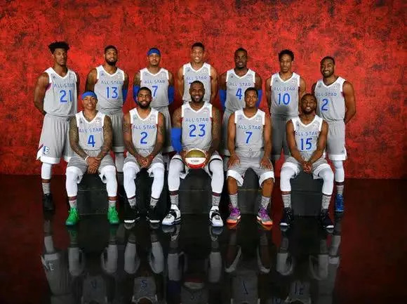 轻伤管理 轻伤管理