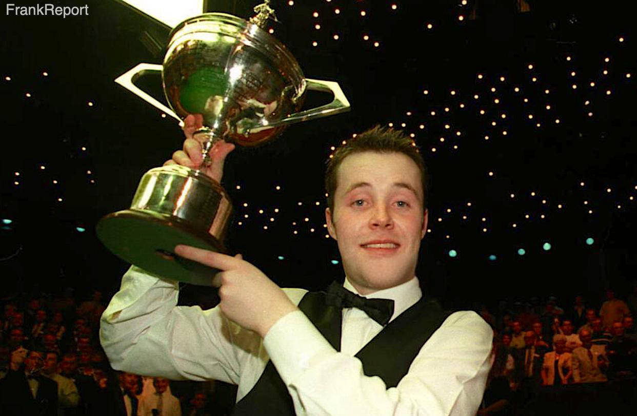 天赋和上场 天赋和上场