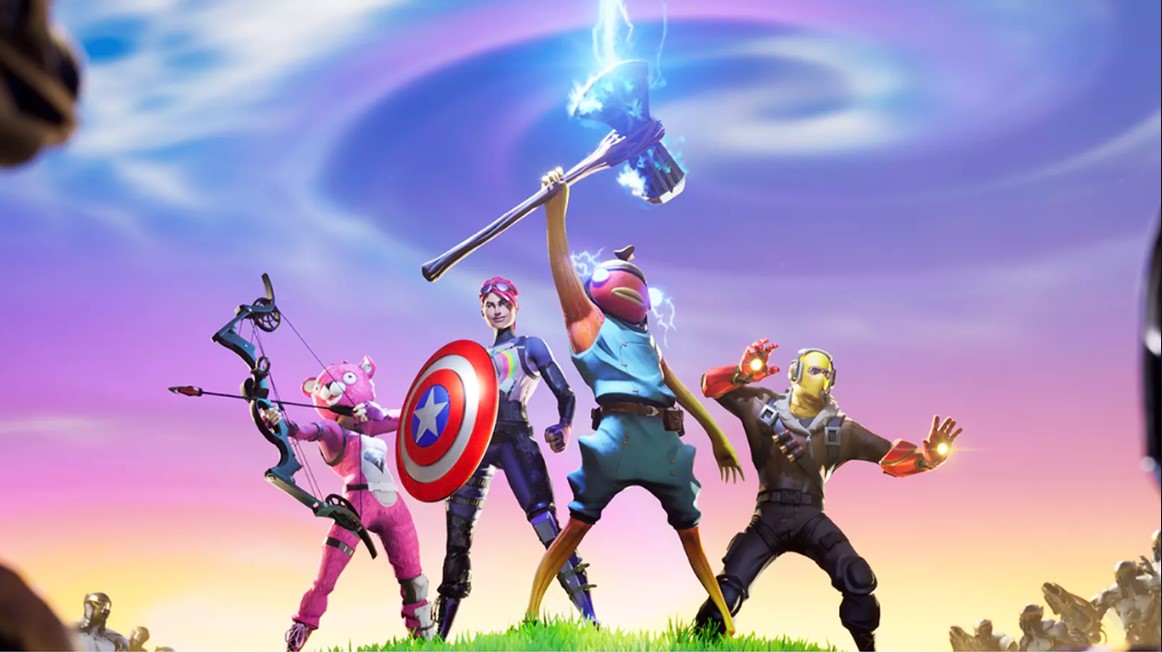 我仍然支持 我仍然支持