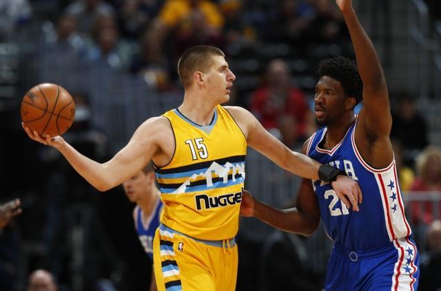 间明确新帅 间明确新帅