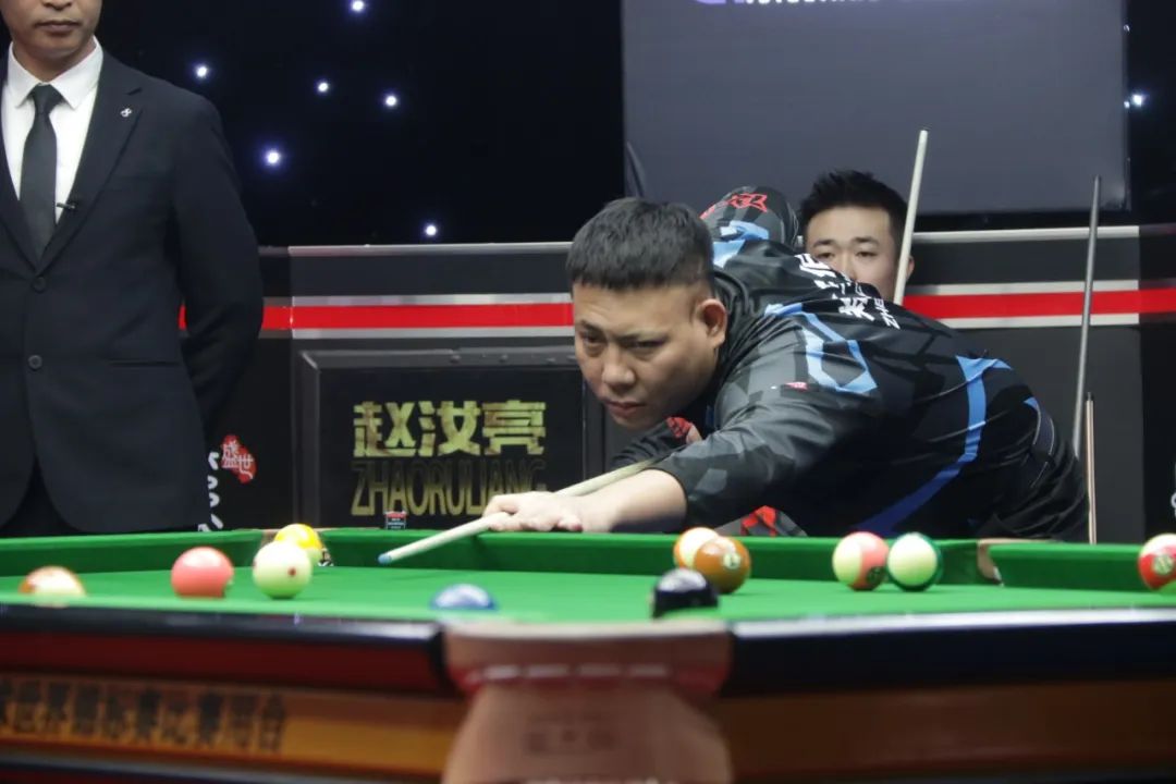 这与阿利松 这与阿利松