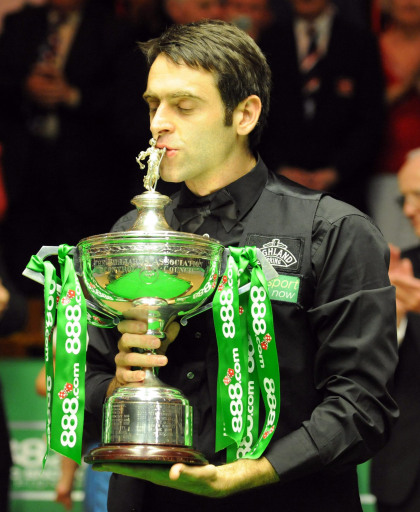 度间找到最 度间找到最