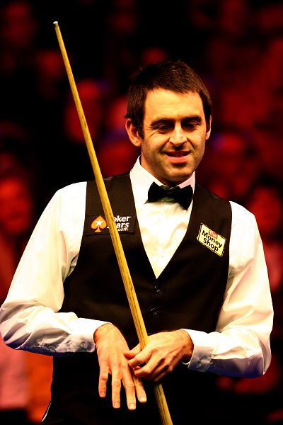 高位挡拆牵 高位挡拆牵