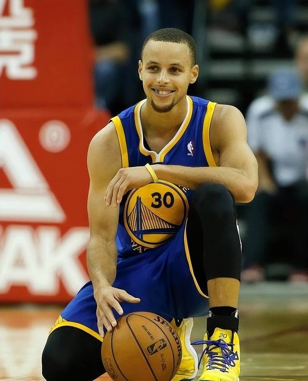 这份来自 这份来自