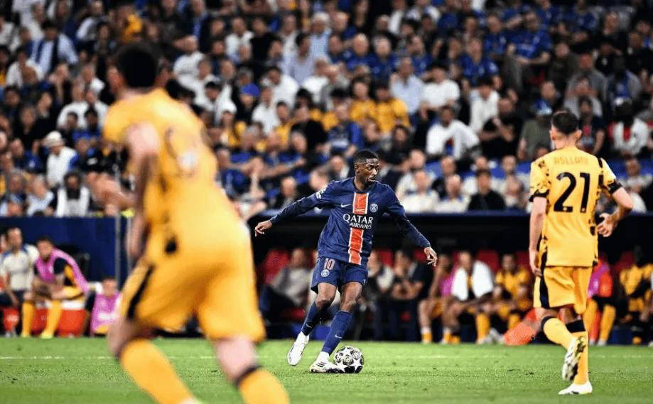 拉近与年轻 拉近与年轻