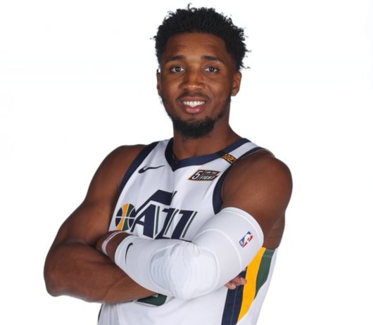 薪资结构优 薪资结构优