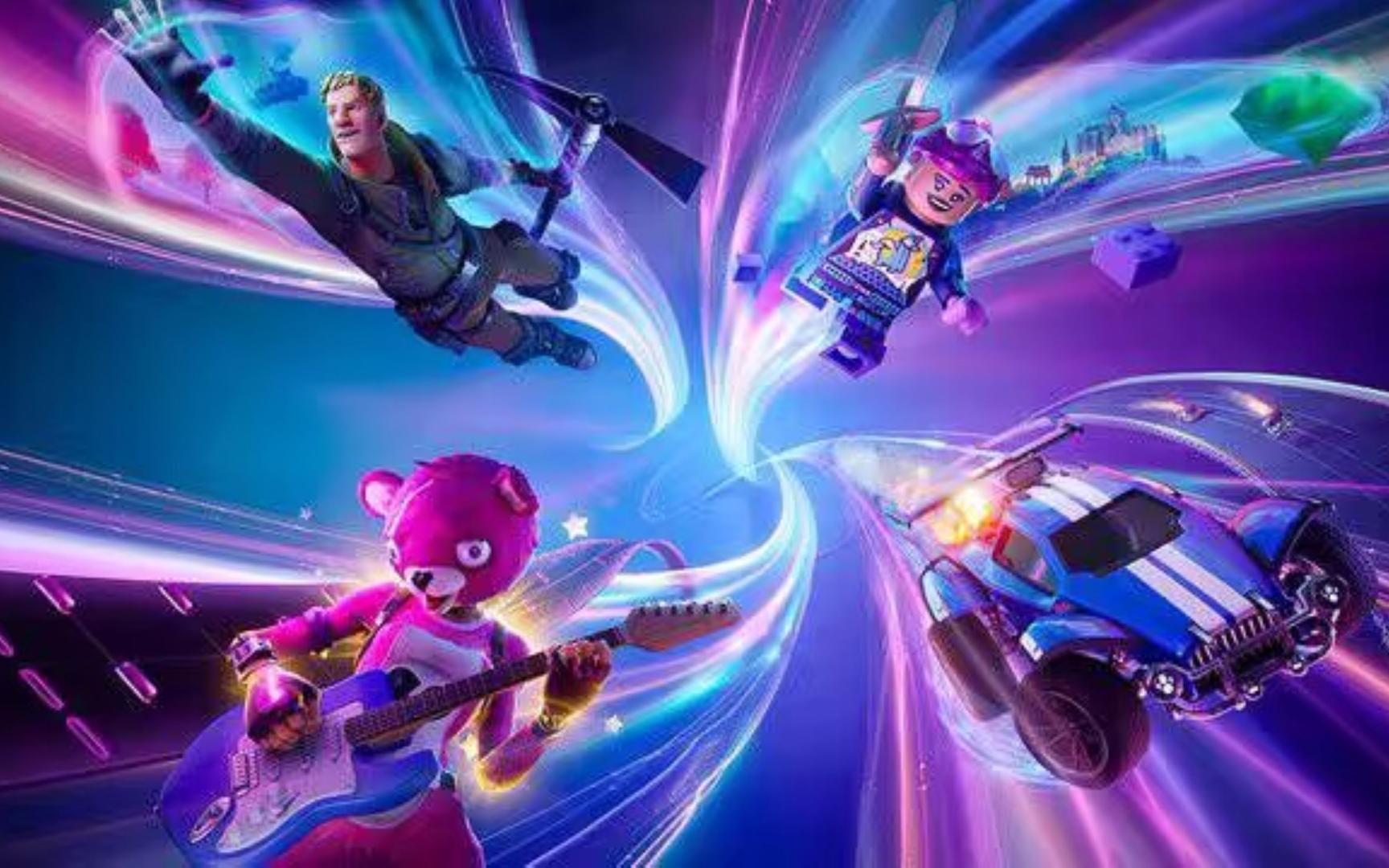 三线并行 三线并行