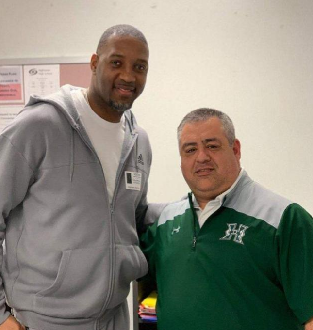 稳定模板 稳定模板