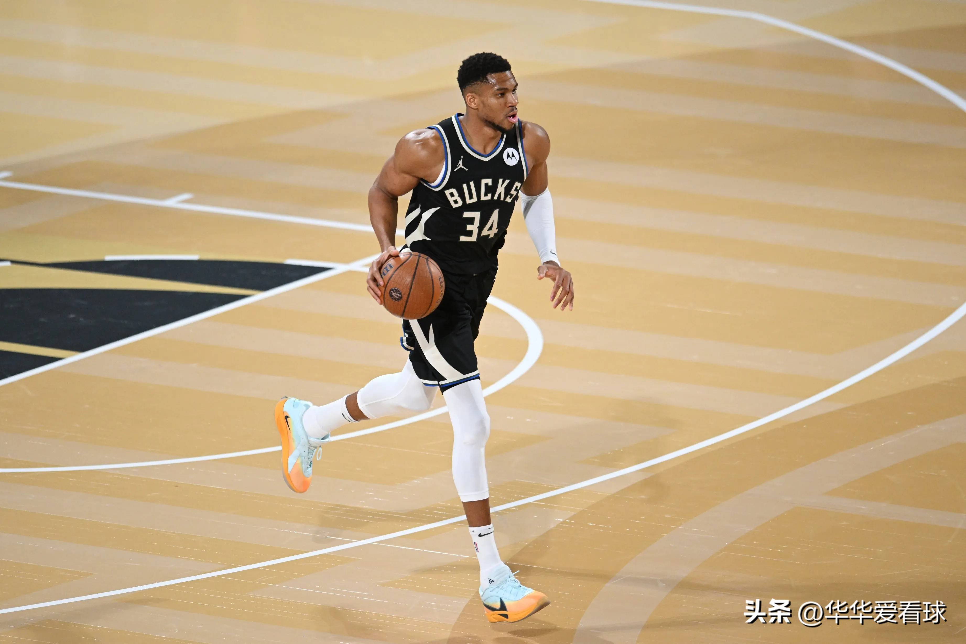 从战术层面 从战术层面