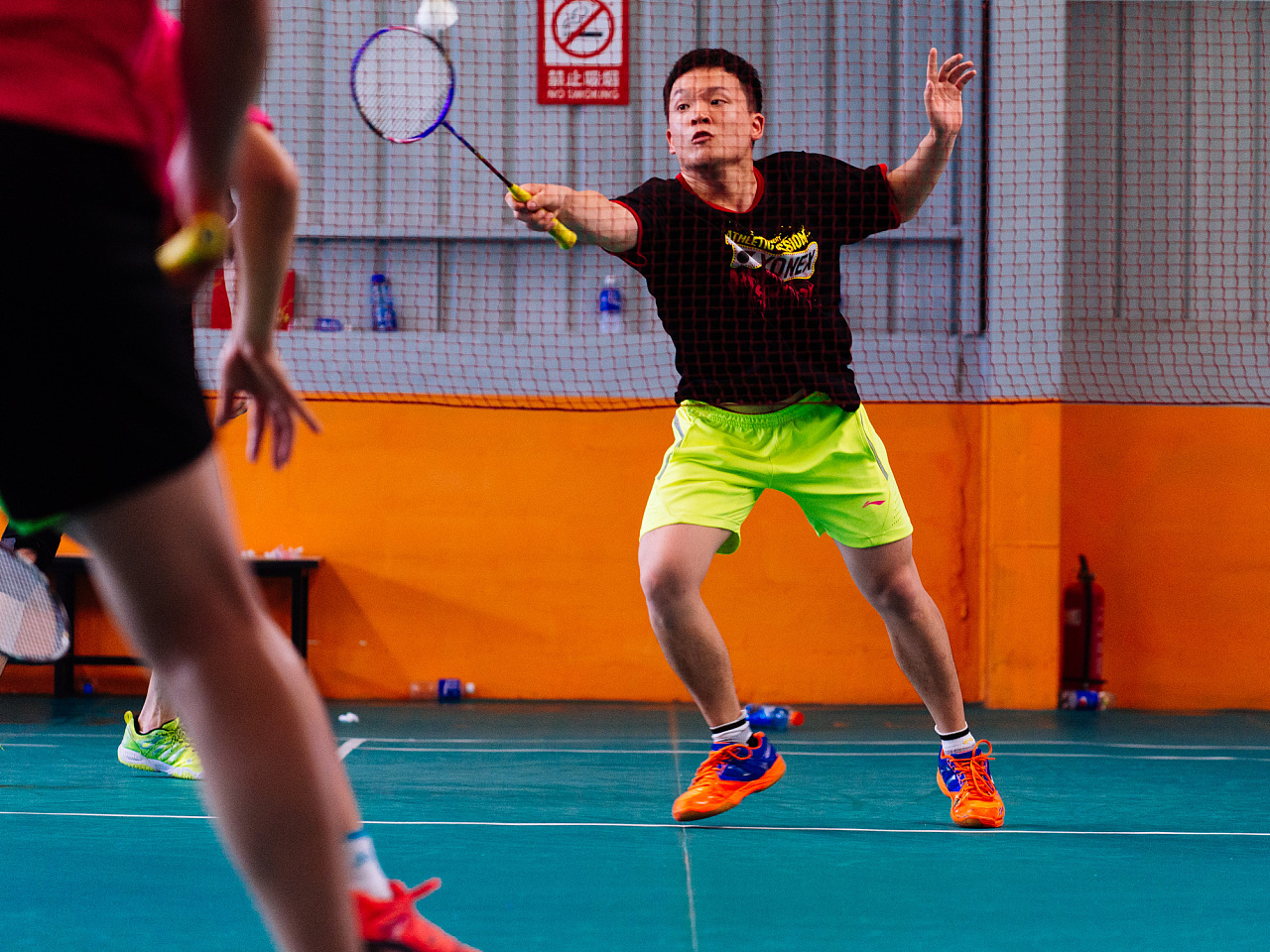 换人节奏保 换人节奏保