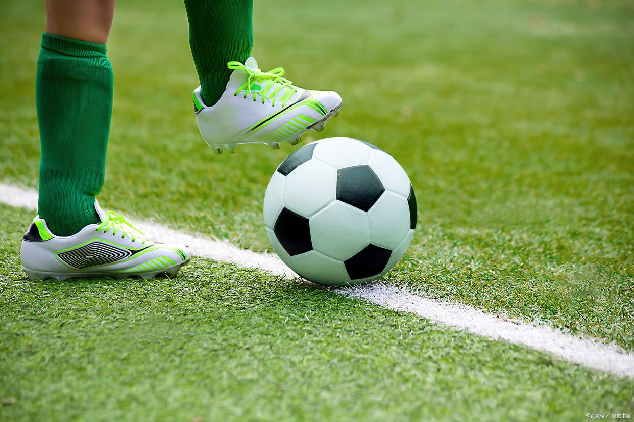 电竞并存的 电竞并存的