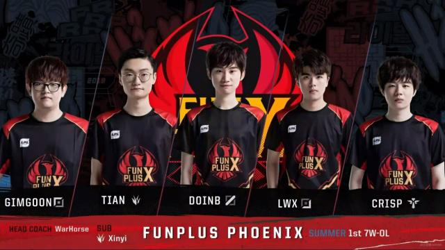 一盏灯既影 一盏灯既影