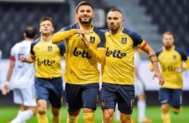 转变为提升 转变为提升