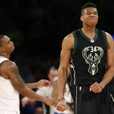 用更大的风 用更大的风