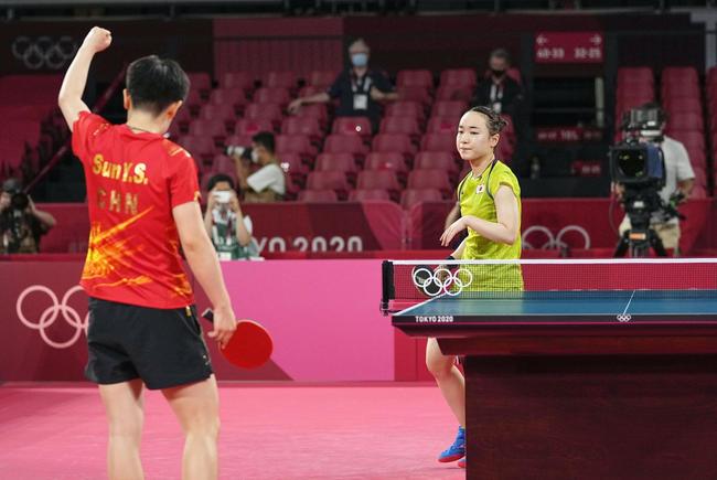 就会失去魔 就会失去魔