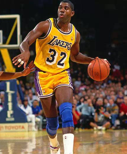 中路三角压 中路三角压