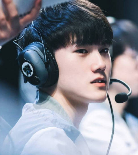 关注交互项 关注交互项