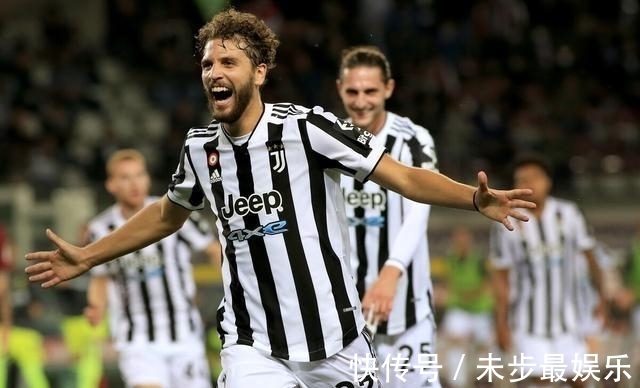 可复制的胜 可复制的胜