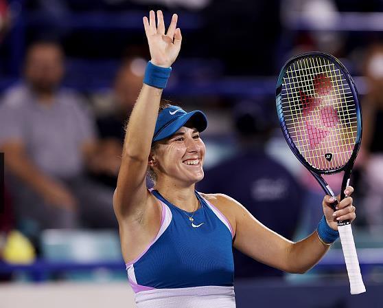 战术板上 战术板上