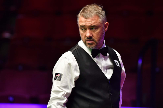 值曝光沉淀 值曝光沉淀