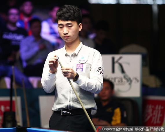 百家乐玩久 百家乐玩久