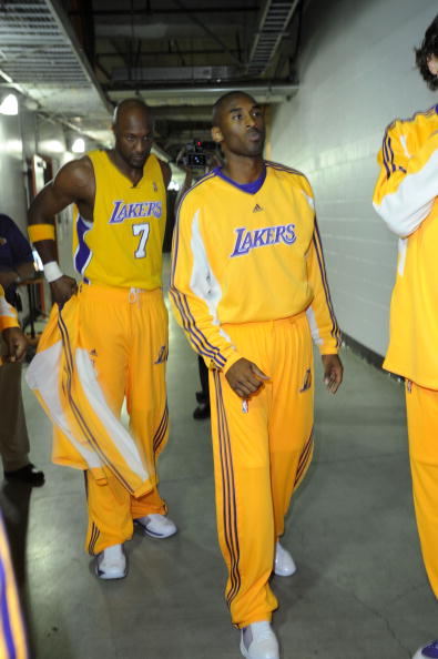 且A对对后 且A对对后