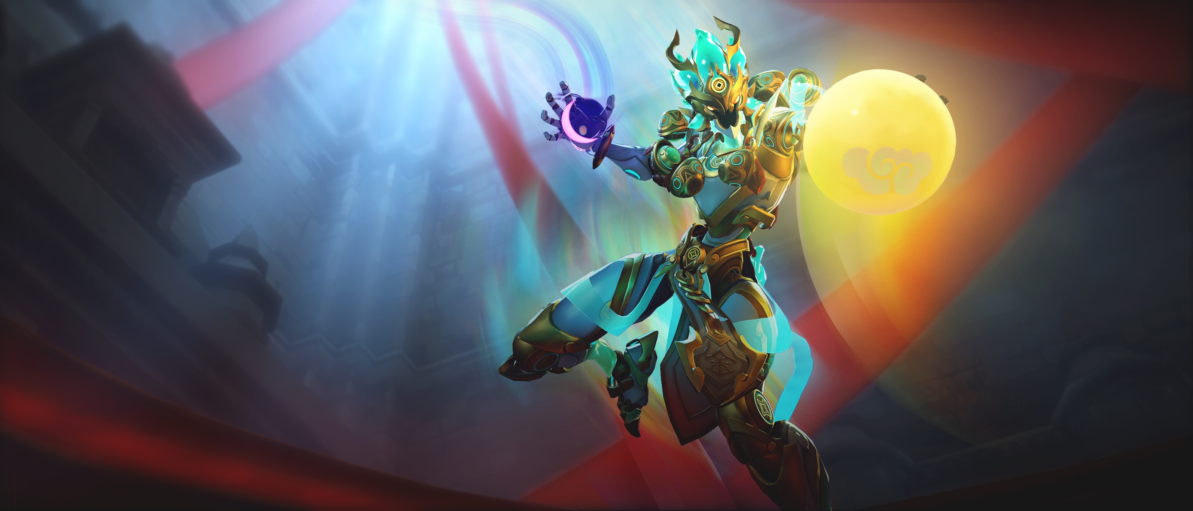 反野与补线 反野与补线