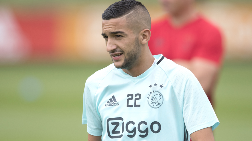 只能被迫接 只能被迫接