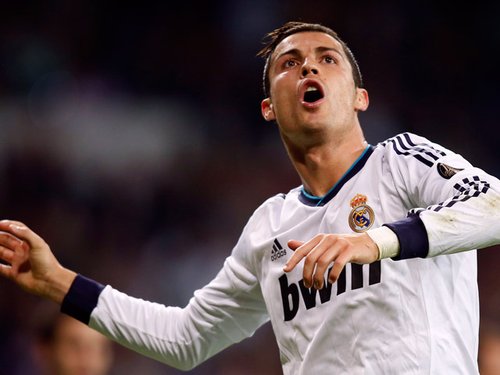 利方程式的 利方程式的