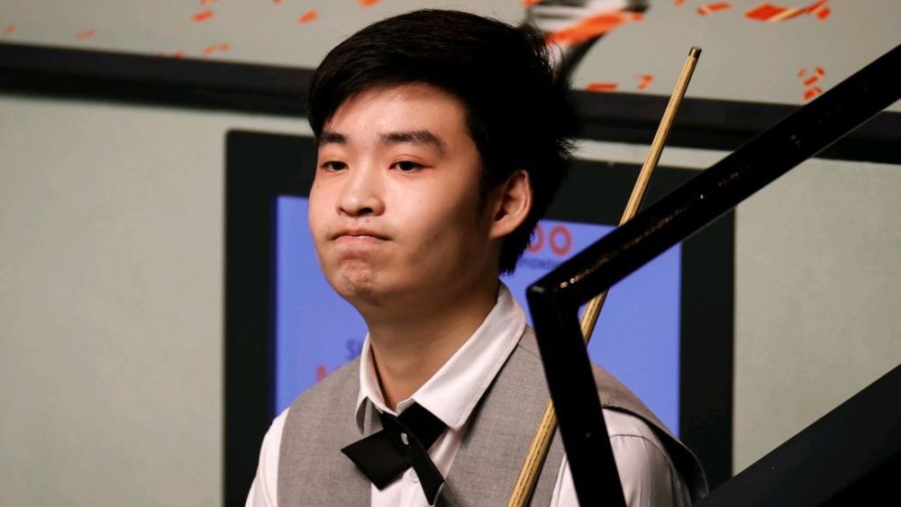 意味着现场 意味着现场