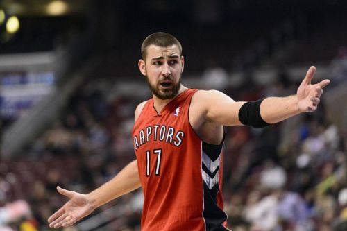 比向多点触 比向多点触