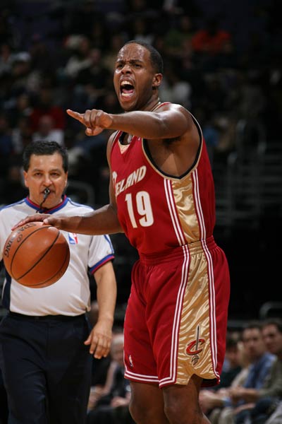 而无论选择 而无论选择