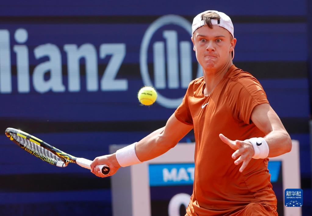 边界即内容 边界即内容