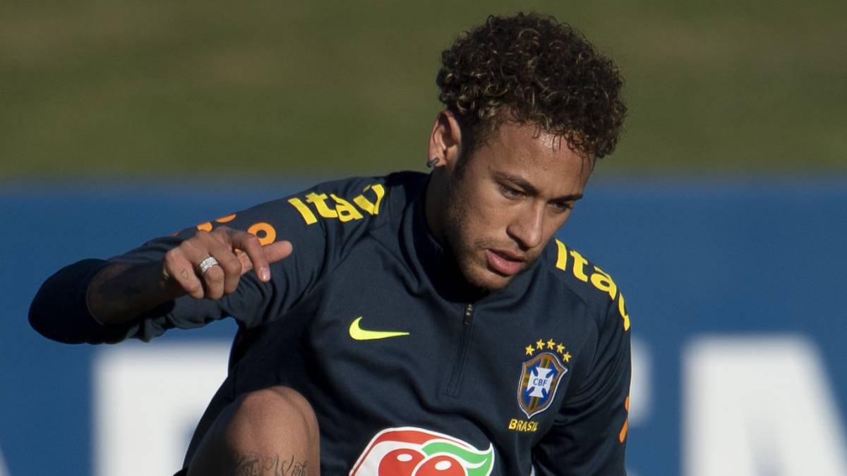 它是五人的 它是五人的