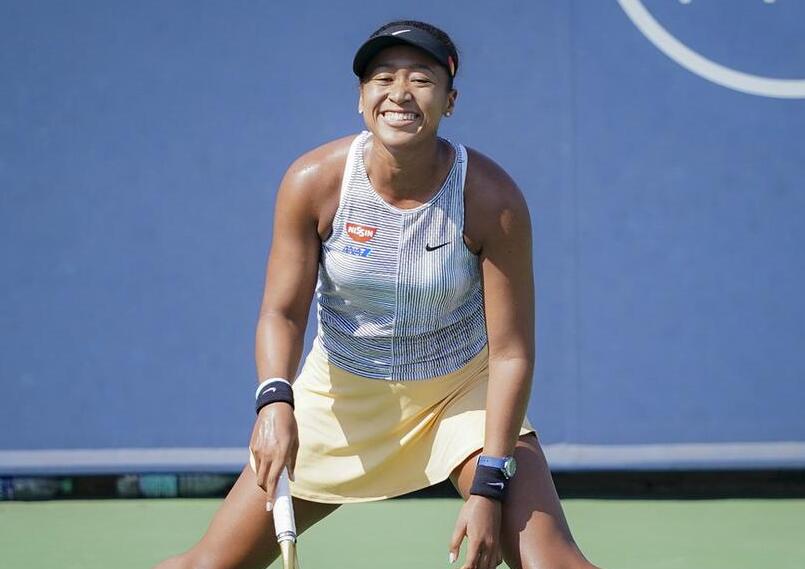 三局均以细 三局均以细