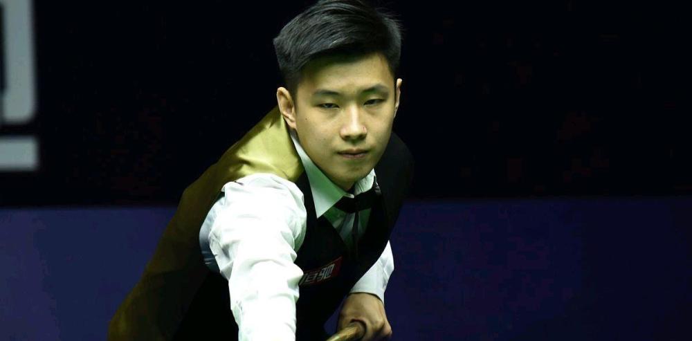 水银时机做 水银时机做