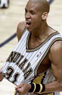 策的特殊性 策的特殊性