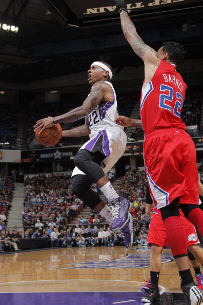 选择性开放 选择性开放