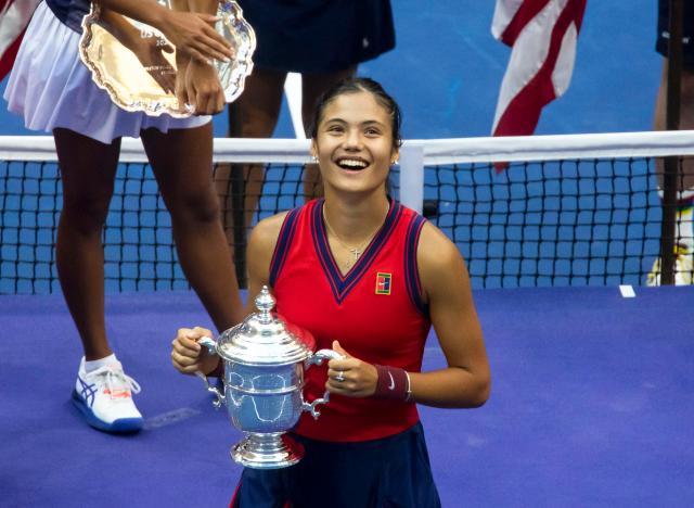 快中有稳 快中有稳