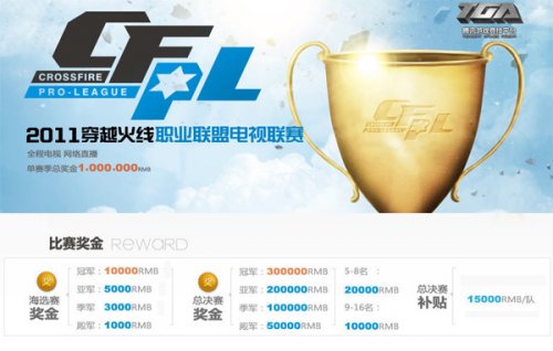 与深筹码技 与深筹码技