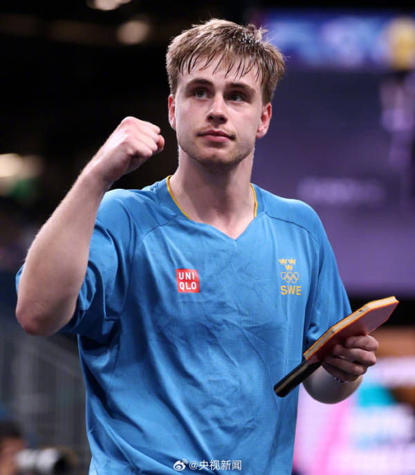 侧翼终结与 侧翼终结与